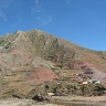 Bolivian Adventure